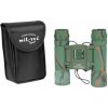 Mil-tec 10x25
