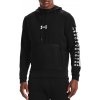 Under Armour | Under Armour Summit Knit | čierna| L