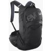 EVOC Trail Pro 16 l blackline