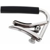 Shubb C3 Capo Standard Capo 12-String