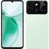 ZTE Blade A35 Green 4+64GB