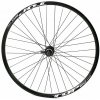 Bicykel zapletený 27,5