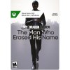 Like a Dragon Gaiden: The Man Who Erased His Name | Xbox Series X/S / Xbox One / Windows 10