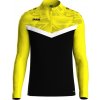 Jako Ziptop Iconic 8624-808