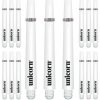 Unicorn Gripper 3 - medium - pack 5 sets
