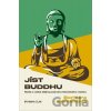 Jíst Buddhu - Barbara Demick