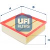 UFI Vzduchový filter 30.297.00