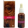 Energy Audivet, 30 ml