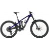 TREK Slash 9.9 X0 AXS T-Type Gen 6 PURPLE ABYSS Veľkosť: L