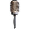 Olivia Garden Expert Blowout Heat Nylgard - 65 mm