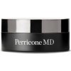 Perricone MD Cold Plasma Plus+ Daily Detox Clay Cleanser 110 g