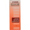Diapharm Očné kvapky Eye cleaner 50ml