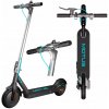 Elektrická kolobežka Motus Scooty 8,5 Lite 250 W