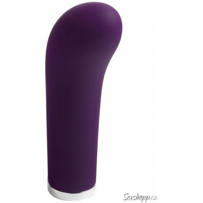 MiaMaxx Mezz Sleeve G-Spot