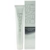 Swissdent NanoWhitening Gentle Toothpaste 50 ml