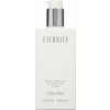Calvin Klein Eternity, Telové mlieko 200ml pre ženy