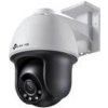 TP-Link VIGI C540(4mm) 4MPx, venkovní, IP Kamera PTZ, přísvit 30m