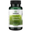 Výživový doplnok SWANSON Gymnema Sylvestre (100 kapsúl)