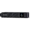 CyberPower CP1600EIPFCRM2U CP1600EIPFCRM2U