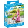 Playmobil 71737 It-Girl s čivavou
