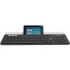 Logitech K780 Multi-Device Wireless Keyboard 920-008041