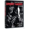 Drsný Harry kolekcia 1.-5. 5DVD