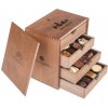 Chocolissimo - Drevené vianočné cukroví 500 g