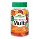 Jamieson Multi Kids Gummies 60 ks