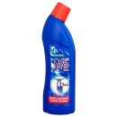 Sifo gel 750 ml