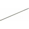 EXTOL 8801724 - Vrták SDS-plus štvorbritý, O12x460mm