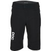 POC Essential MTB Women's uranium black