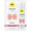 pjur Woman Lust Intense Vibrating Orgasm Gel 1,5 ml
