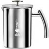 Bialetti 0003990