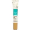 Eveline Bio Hyaluron Expert Lifting Multi-Nourishing Eye and Eyelid vyživujúci krém pre všetky typy pleti 20 ml
