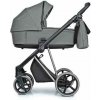 Roan Ivi Vintage Collection 2v1 Sage Green 2025