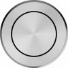 Franke Easy Click gombík – nerez 112.0705.730