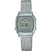 CASIO LA 670WEM-7
