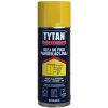 TYTAN montážne lepidlo na parozábrannú fóliu v spreji 400 ml