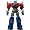 TRANSFORMERS BLOKEES stavebnica Action Edition One Optimus Prime - Orion Pax