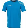Tričko Kempa Core 26 T-Shirt 2003661-03 Veľkosť 3XL
