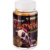 Smartlabs Furious Clown 400g - ananas