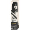 Parfum Naomi Campbell Private toaletná voda dámska 30 ml