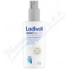 Ladival Allerg spray SPF30 150 ml