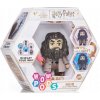 Epee Wow! Pods Harry Potter Hagrid