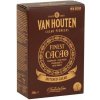 Van Houten Kakao klasické 250 g
