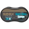 Seax Leštící houba mini quick shine sponge mini
