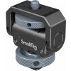 SmallRig Monitor Mount Lite with Cold Shoe 3809