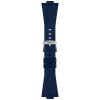 Remienok Tissot PRX40 T852.049.050 + 5 rokov záruka a darček ZADARMO