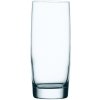 Pohár na long drink VIVENDI LONG DRINK , sada 4 ks, 410 ml, Nachtmann