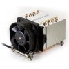 Dynatron A24